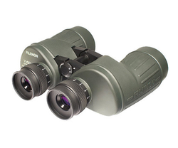 Бинокль Fujinon 7x50 MTR-SX