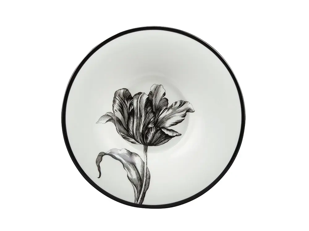 Подарочный набор форма Юлия рисунок Сысоев. Волшебный сад V арт. 81.30916.00.1