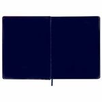 Дневник 1-11 класс 48 л., кожзам (твердая с поролоном), печать, резинка, конверт, BRAUBERG, "The Hunter", 106948