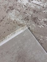 Ковер Zara Collection D-A5584A (200*280 см)