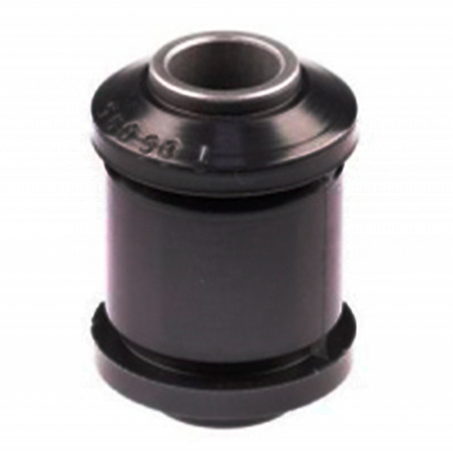 Полиуретановый сайлентблок передней подвески, поперечного рычага, внутренний(Кратность 1 шт) T06095