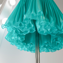 одежда для бальных танцев интернет магазин