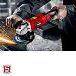 3407686