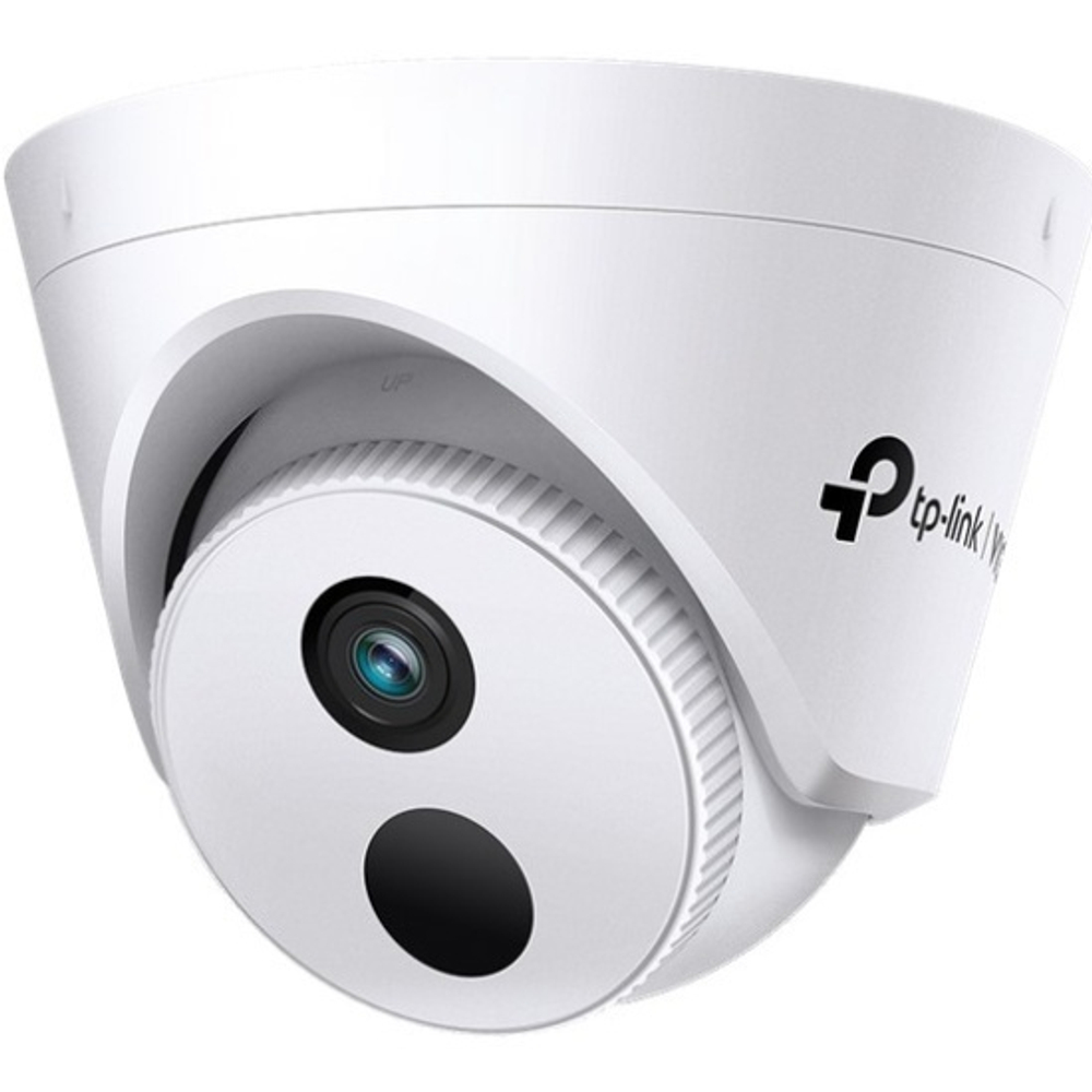 VIGI C420I(4mm)