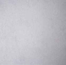 Обои виниловые HC72605-12 PALITRA HOME Рич Поталь, фоновые размер 1.06 х 10.05 м