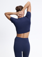 Ten Clothes Велосипедки