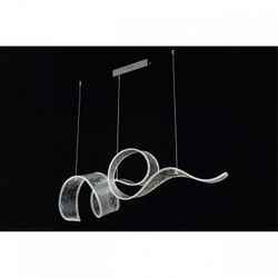 Подвесной светильник Aployt Riccarda APL.075.03.32