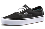 Vans Authentic Comfycush