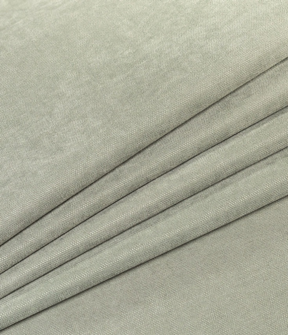 Шторы Legrand Канвас 2000х2800 мм