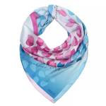 Платок FABRETTI VFI0067-9