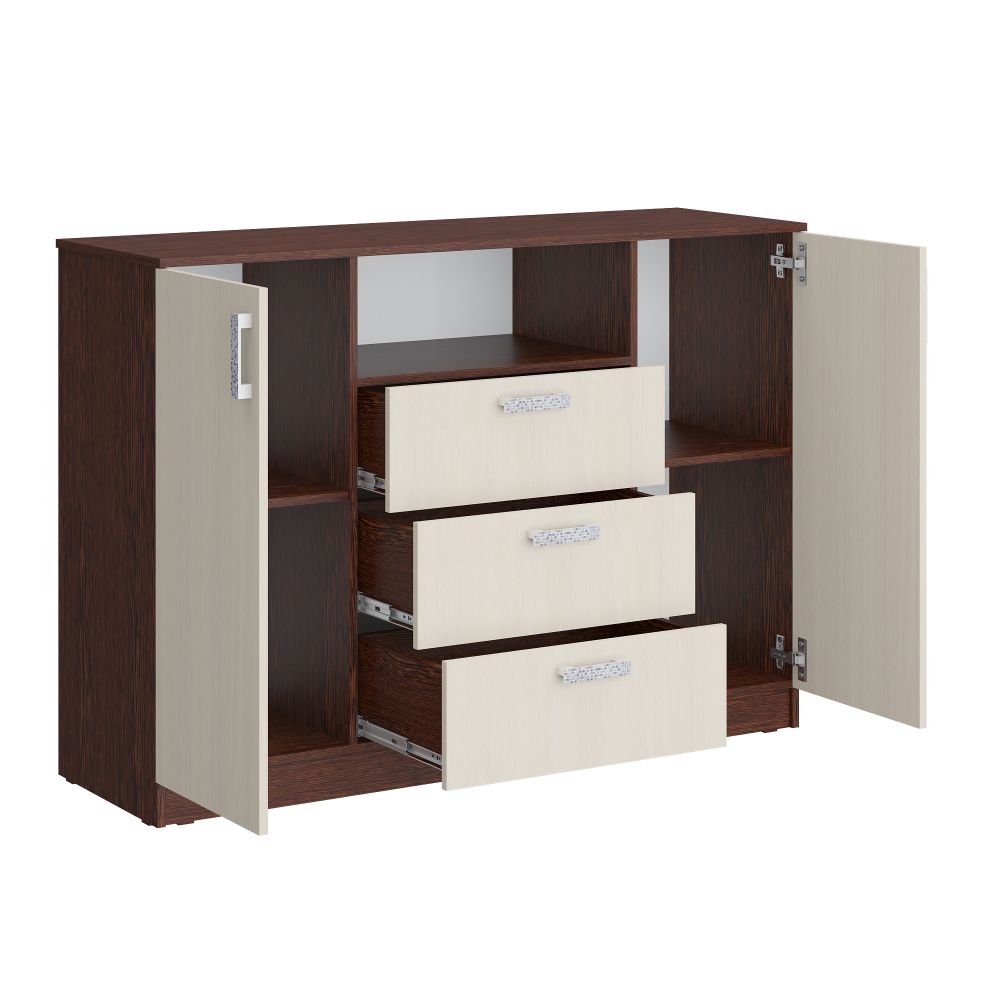 Комод 1400 Уфимка