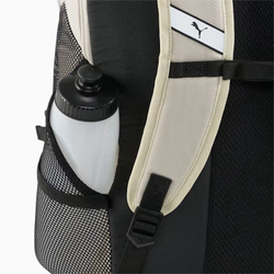 Рюкзак спортивный PUMA Plus PRO Backpack 09035004, 47x32х19см. 21л.