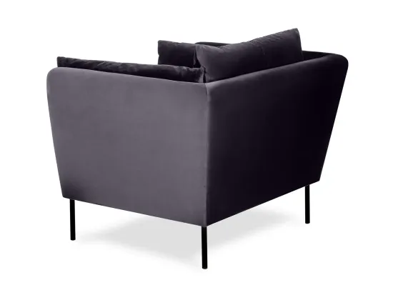 Кресло Copenhagen 865709