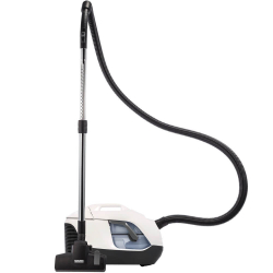 Пылесос Karcher DS 6 (1.195-250.0)