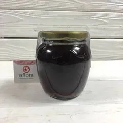 Каштановый мед / 650 гр