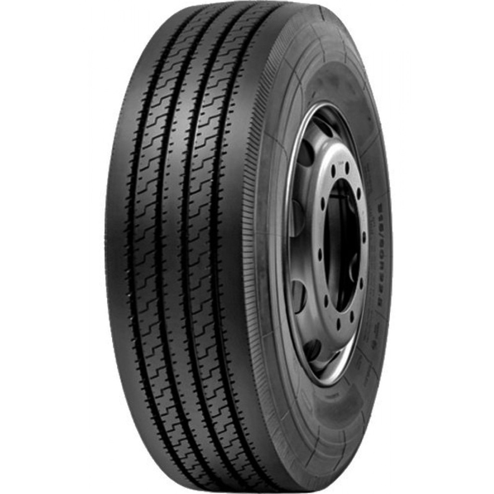 Landspider 295/80R22,5 152/149M VI-660 TL 18PR