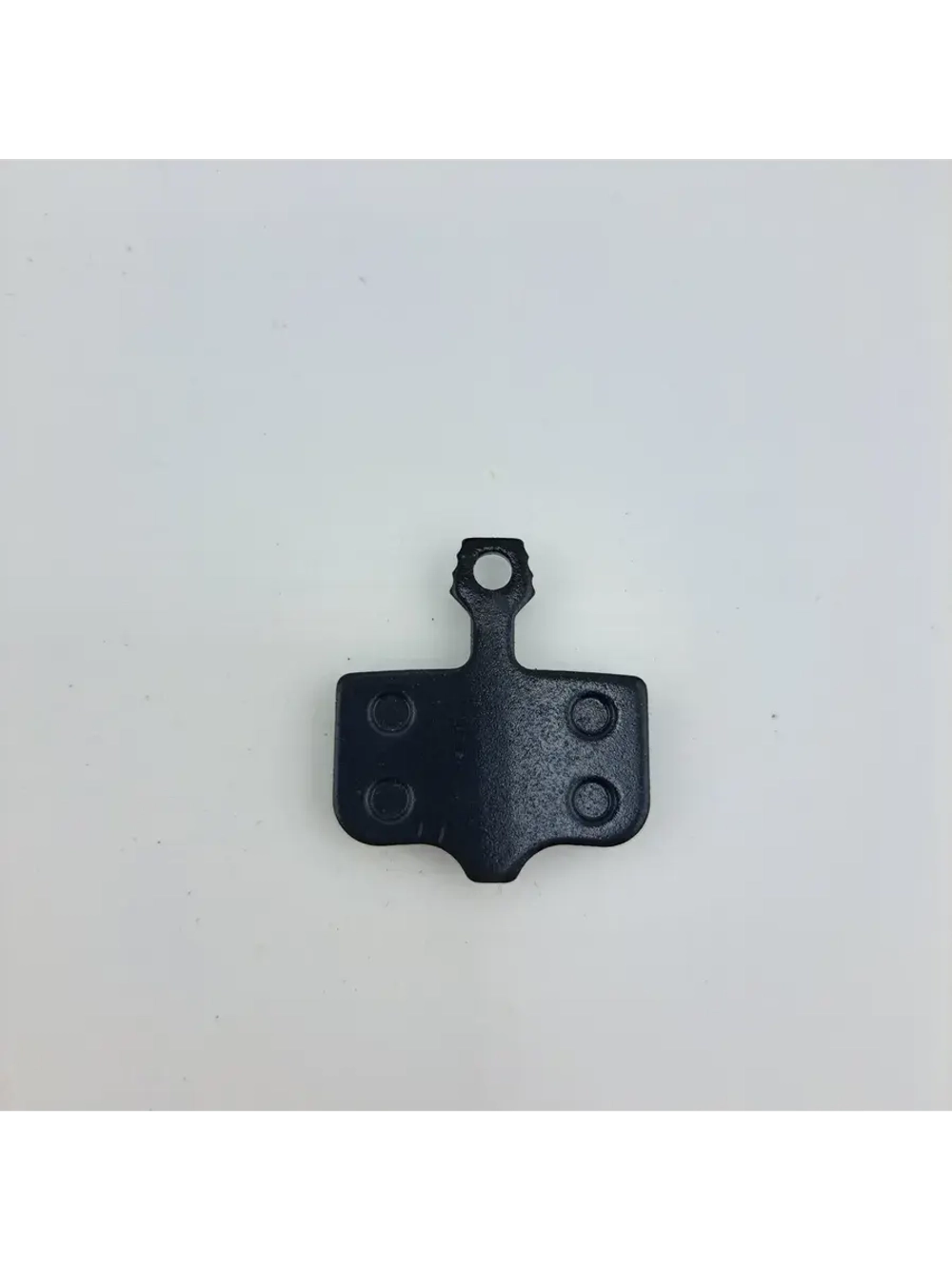 Тормозные колодки для Kugoo M5, G1, G-Booster