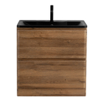 Тумба напольная с раковиной BelBagno ALBANO-1000-2C-PIA-RR