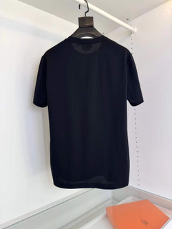 Футболка Hermes