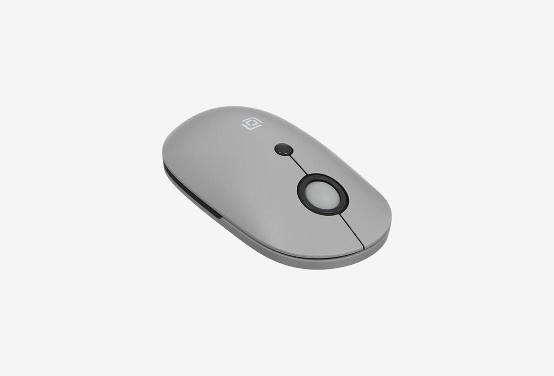 2007533_0226325101238