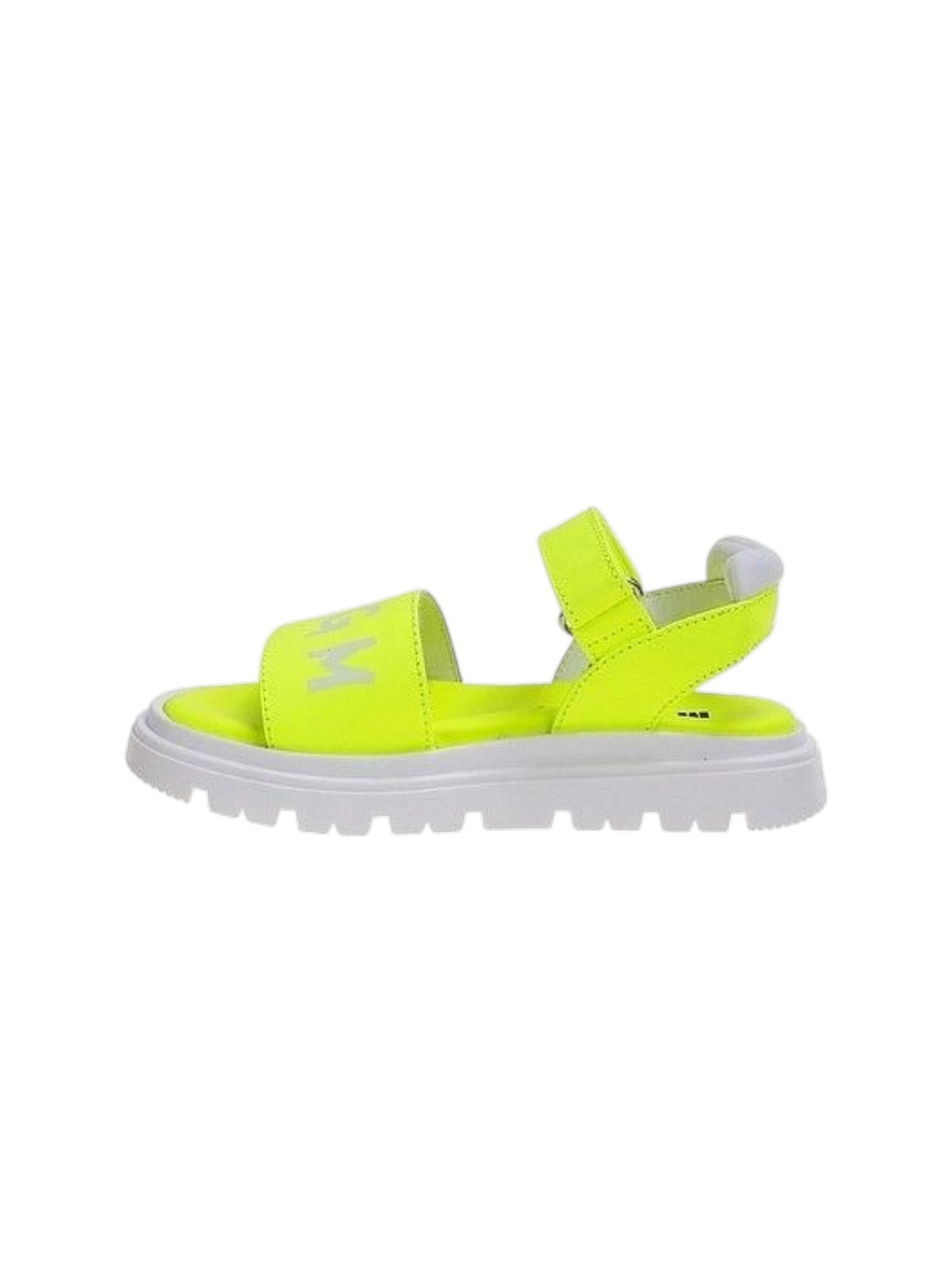 Сандалии MSGM