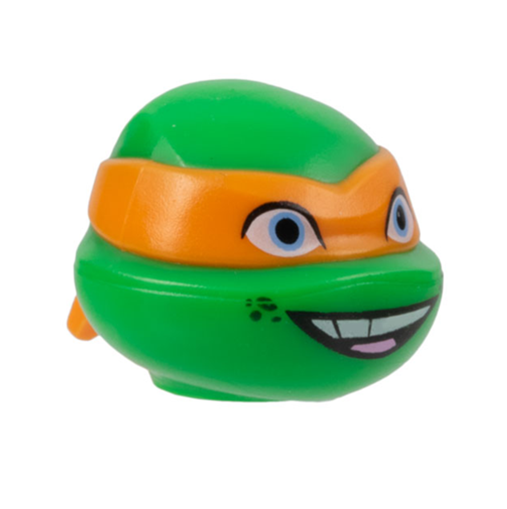 Голова Микеланджело 12607pb05