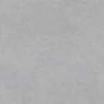 Керамогранит Alma Ceramica GFU6060BTP47R Beton Pro 60x60 серый глазурованный матовый / противоскользящий / карвинг под бетон