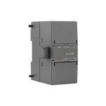 UN 288-2DE08-0AA0 МОДУЛЬ ДИСКРЕТНЫХ ВХОДОВ EM DE08 8DI 24VDC