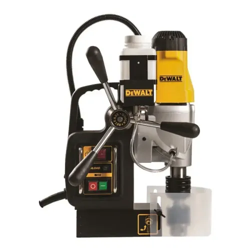 Расходные материалы и оснастка