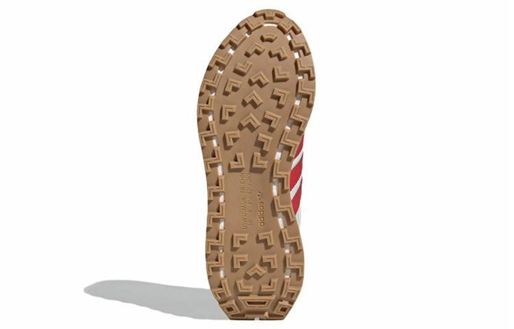 Кроссовки Adidas Originals Retropy E5