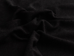 Рогожка Lady (Леди) 20