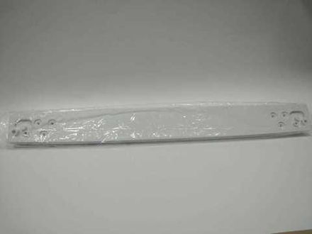 Направляющая ящика для холодильника Indesit/Ariston C00384954