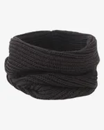 Снуд ko-ko-ko Черный