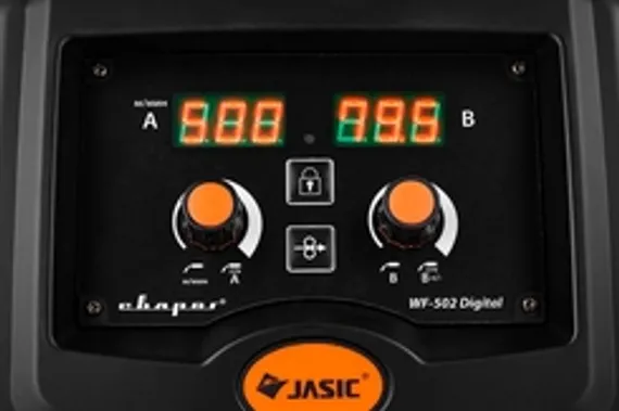 Пульт дистанционного управления Сварог ARC 400 (Z312) 30 м