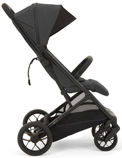 Прогулочная коляска Inglesina Maior 2025 Magnet Grey