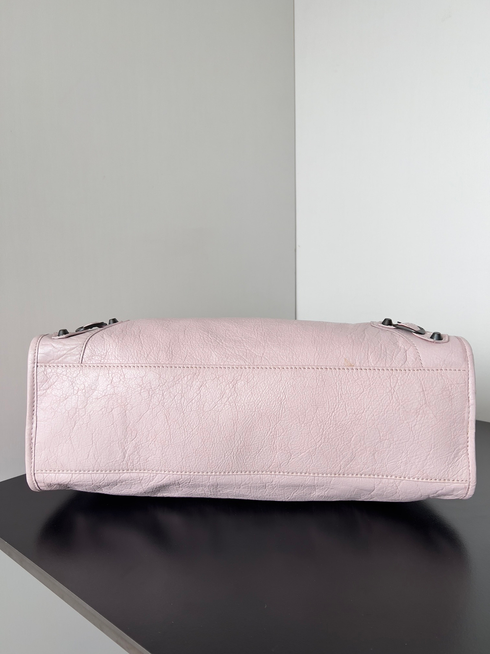 Balenciaga City Medium Bag 38 cm