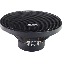 AMP PRO (MD) 652 Коаксиальная акустика 16 см. (6.5")