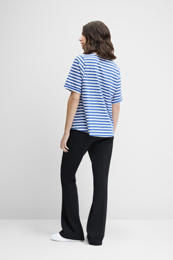 Футболка женская  CINQUE