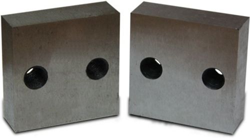 Комплект ножей для станка GIKS GQ40/45 83х83х26мм