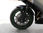 Kawasaki Ninja 400 038402
