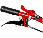 Мотоблок DDE Никита К 799-529