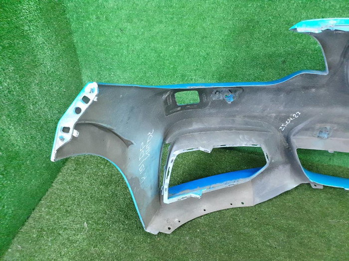 Бампер передний BMW 2er F22 (2017-н.в.) M-Paket