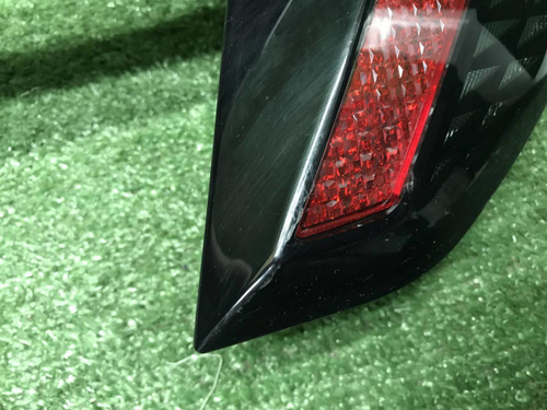 Фонарь крышки багажника Hyundai Tucson 4 (20-нв)
