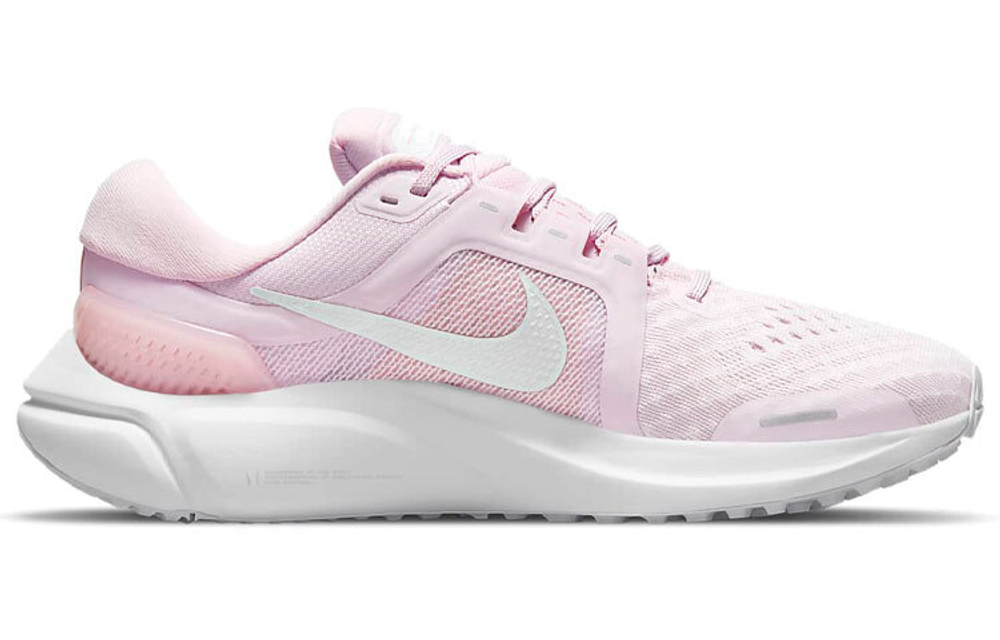 Кроссовки Nike Air Zoom Vomero 16 (Женская размерная сетка)