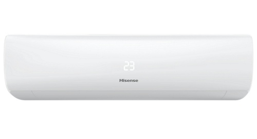 Сплит-система кондиционер Hisense AS-09UW4RYRKB06 25 м²