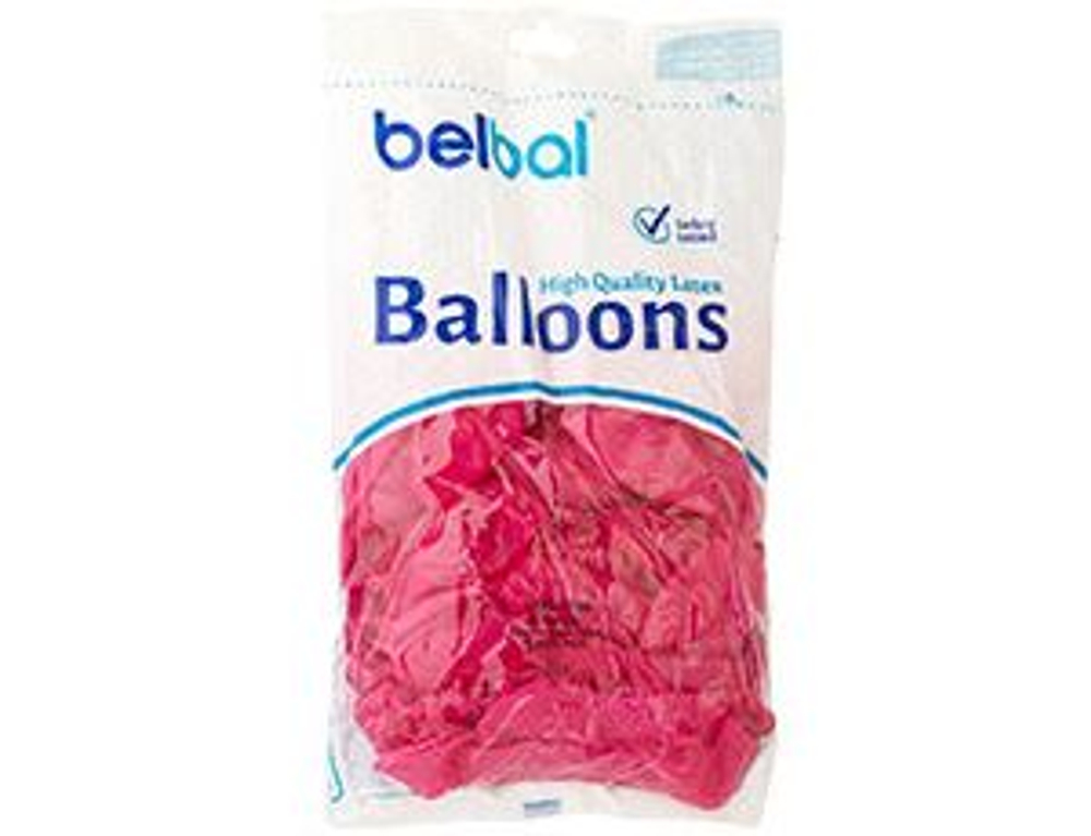 В 105/044 Кристалл Экстра Bubble Pink