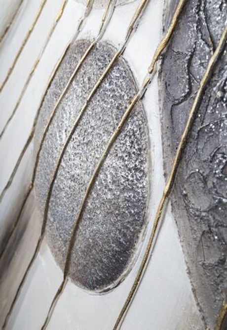 Картина 100х100см Tomas Stern 85087