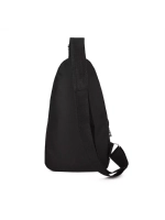 Рюкзак на одно плечо спорт