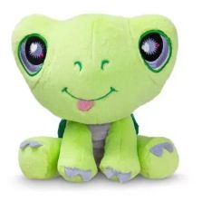 Yumşaq oyuncaq \ Мягкая игрушка \ Soft toys Мягкая игрушка "Плюш" Черепаха, коллекция
LPS