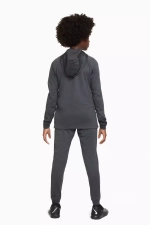 Спортивный костюм Nike Liverpool FC 23/24 Dry Strike Junior